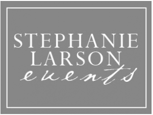 stephanie_larson