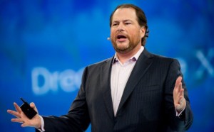 marc-benioff-salesforce-620xa