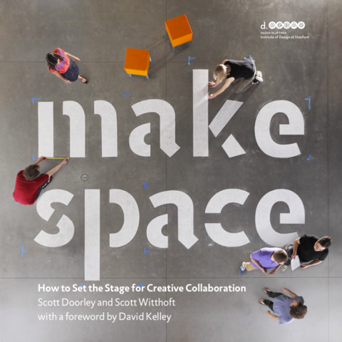 Make Space