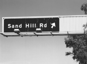Sand_Hill_Road