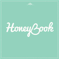 Honeybook