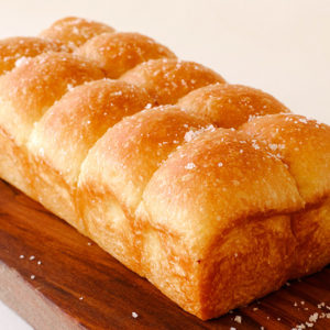 Parker Rolls